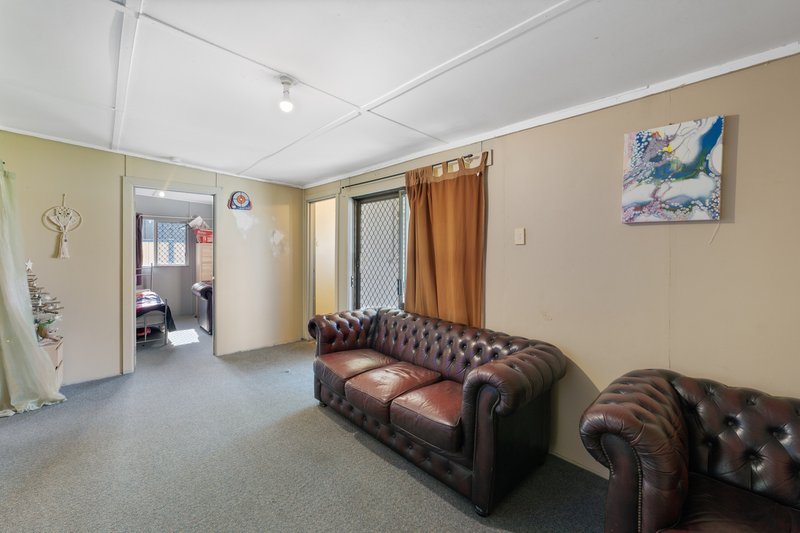 Photo - 6 Ogilvie Street, Junction Hill NSW 2460 - Image 8