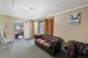 Photo - 6 Ogilvie Street, Junction Hill NSW 2460 - Image 8