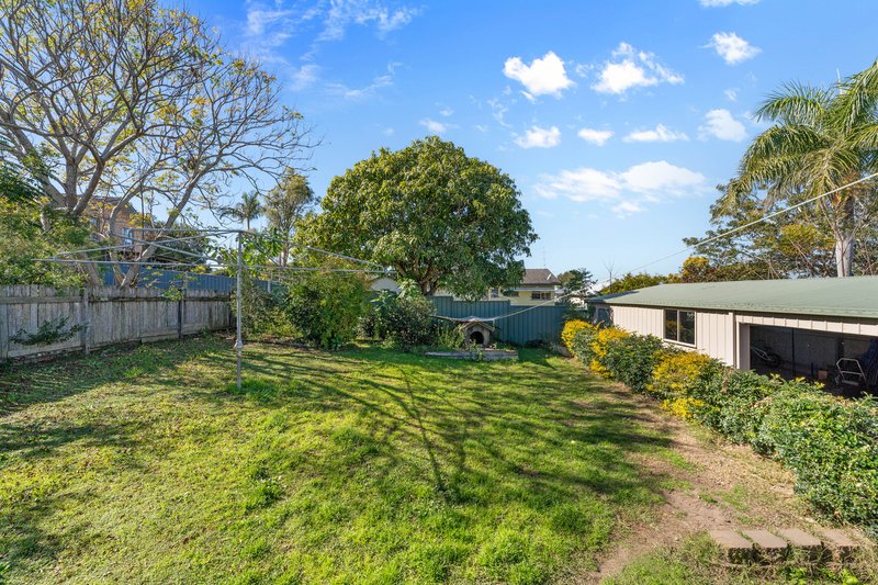 Photo - 6 Ogilvie Street, Junction Hill NSW 2460 - Image 11