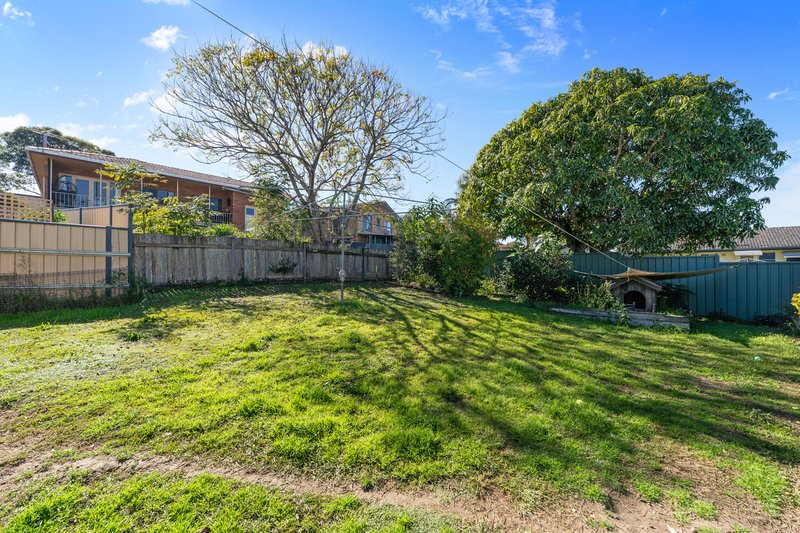 Photo - 6 Ogilvie Street, Junction Hill NSW 2460 - Image 12