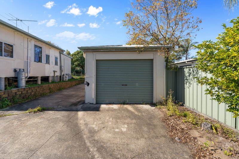 Photo - 6 Ogilvie Street, Junction Hill NSW 2460 - Image 15