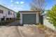 Photo - 6 Ogilvie Street, Junction Hill NSW 2460 - Image 15