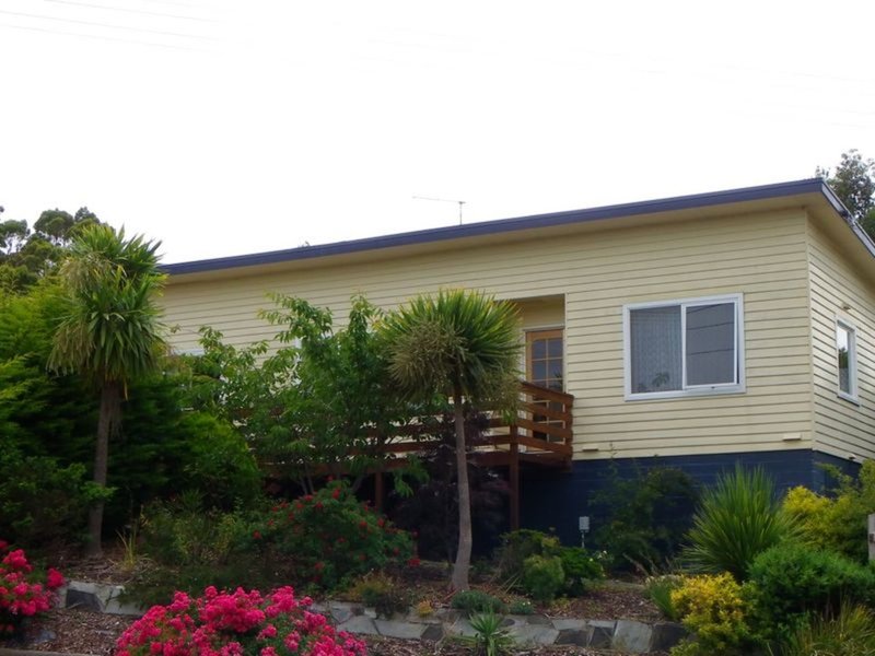 Photo - 6 Old Cam Road, Somerset TAS 7322 - Image 3