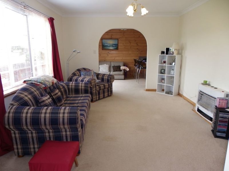 Photo - 6 Old Cam Road, Somerset TAS 7322 - Image 4