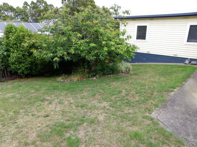 Photo - 6 Old Cam Road, Somerset TAS 7322 - Image 15