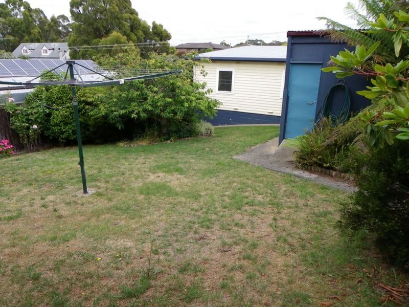 Photo - 6 Old Cam Road, Somerset TAS 7322 - Image 18