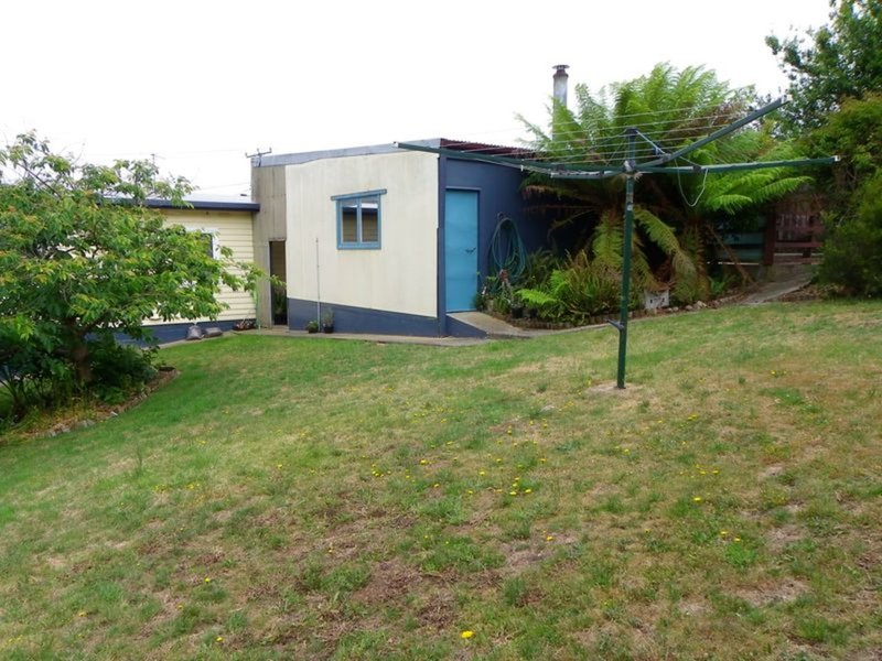 Photo - 6 Old Cam Road, Somerset TAS 7322 - Image 19