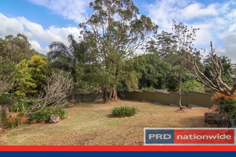 Photo - 6 Old Forest Road, Lugarno NSW 2210 - Image 3