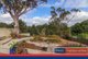 Photo - 6 Old Forest Road, Lugarno NSW 2210 - Image 14