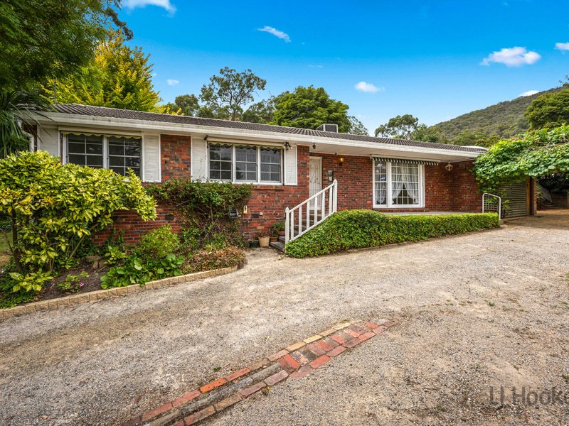 6 Old Forest Road, The Basin VIC 3154