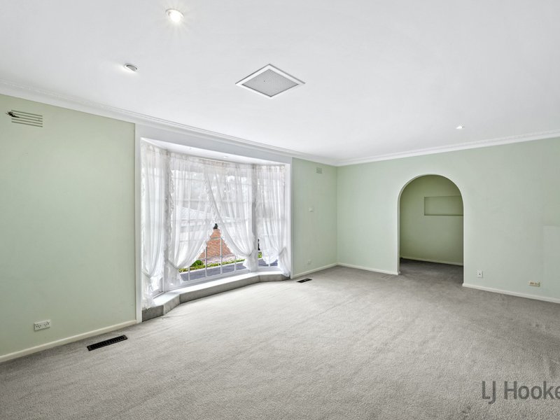 Photo - 6 Old Forest Road, The Basin VIC 3154 - Image 2