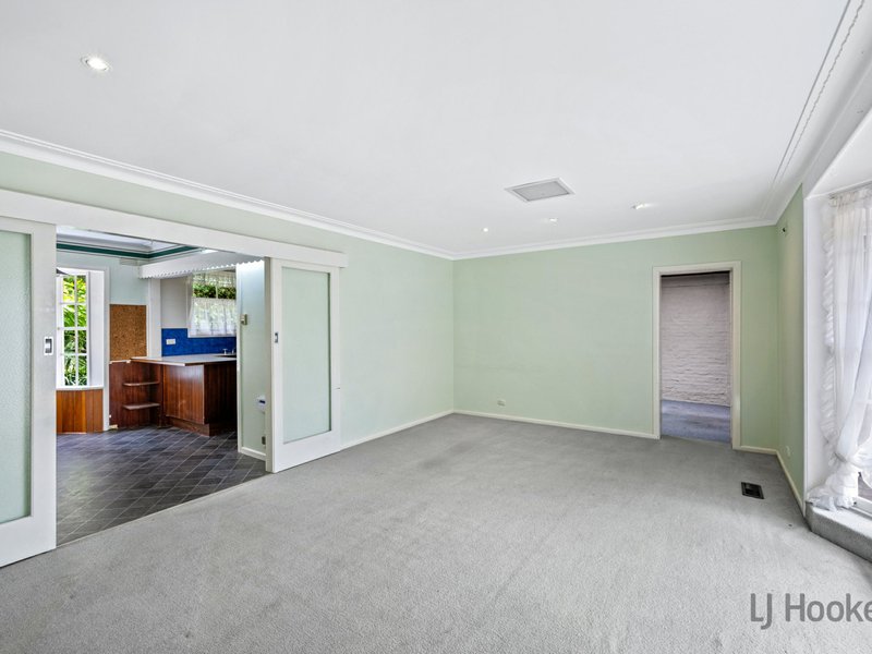 Photo - 6 Old Forest Road, The Basin VIC 3154 - Image 3