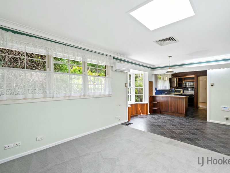 Photo - 6 Old Forest Road, The Basin VIC 3154 - Image 4