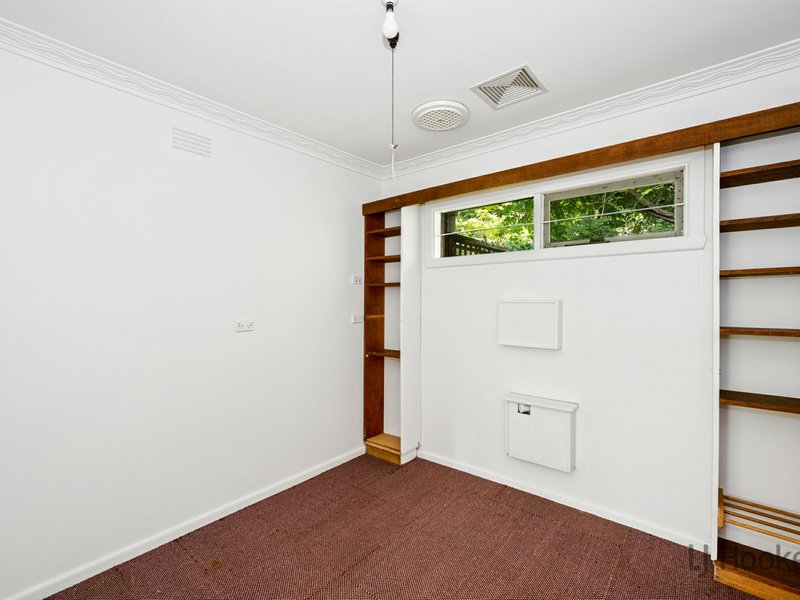 Photo - 6 Old Forest Road, The Basin VIC 3154 - Image 10