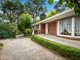 Photo - 6 Old Forest Road, The Basin VIC 3154 - Image 14