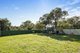 Photo - 6 Old Mooliabeenee Road, Gingin WA 6503 - Image 15