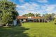 Photo - 6 Old Mooliabeenee Road, Gingin WA 6503 - Image 17