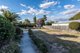 Photo - 6 Old Punt Road, Perth TAS 7300 - Image 9