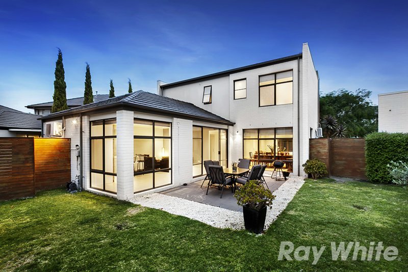 Photo - 6 Old Trafford Way, Mulgrave VIC 3170 - Image 6