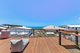 Photo - 6 Olden Court, Hideaway Bay QLD 4800 - Image 2