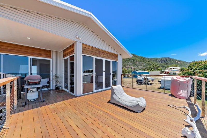 Photo - 6 Olden Court, Hideaway Bay QLD 4800 - Image 3