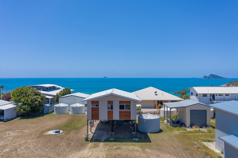 Photo - 6 Olden Court, Hideaway Bay QLD 4800 - Image 11