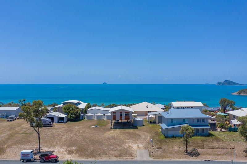 Photo - 6 Olden Court, Hideaway Bay QLD 4800 - Image 12