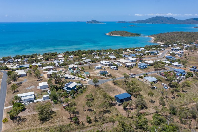 Photo - 6 Olden Court, Hideaway Bay QLD 4800 - Image 14