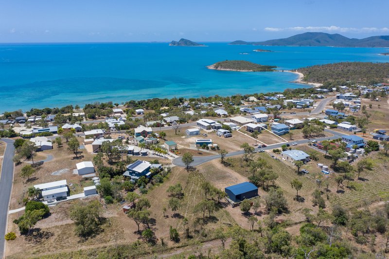 Photo - 6 Olden Court, Hideaway Bay QLD 4800 - Image 15