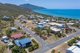 Photo - 6 Olden Court, Hideaway Bay QLD 4800 - Image 16