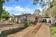 Photo - 6 Oldham Street, Wasleys SA 5400 - Image 1