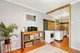 Photo - 6 Oldham Street, Wasleys SA 5400 - Image 4