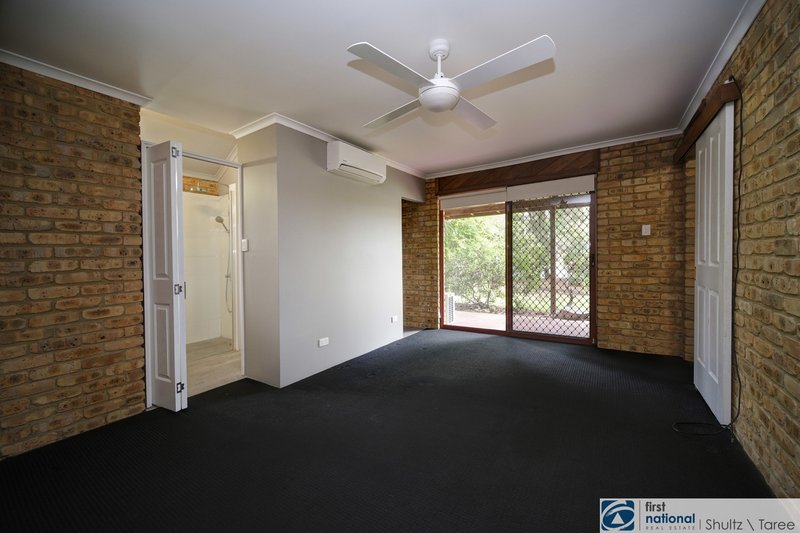 Photo - 6 Oleander Close, Taree NSW 2430 - Image 6