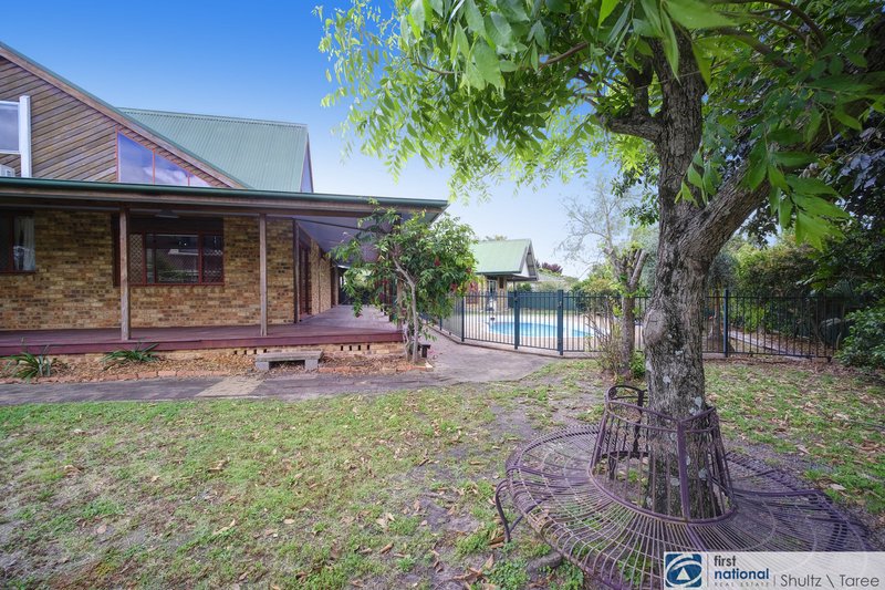 Photo - 6 Oleander Close, Taree NSW 2430 - Image 18