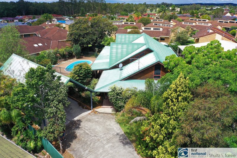 Photo - 6 Oleander Close, Taree NSW 2430 - Image 19