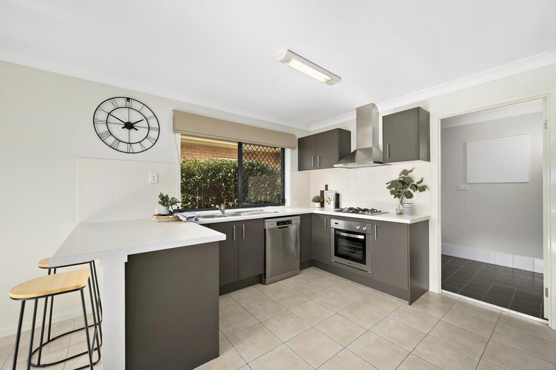 Photo - 6 Olga Masters Street, Franklin ACT 2913 - Image 6