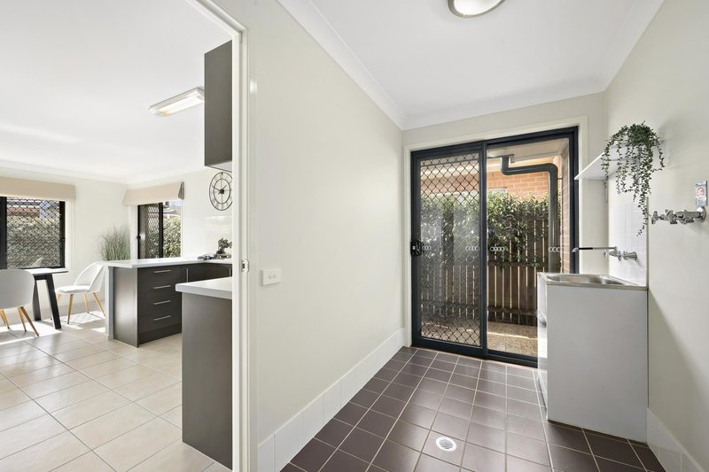 Photo - 6 Olga Masters Street, Franklin ACT 2913 - Image 15