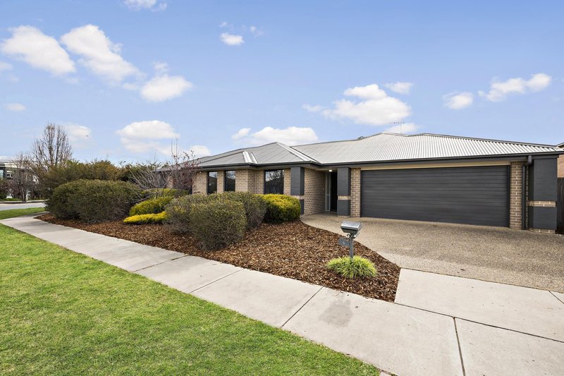 Photo - 6 Olga Masters Street, Franklin ACT 2913 - Image 18