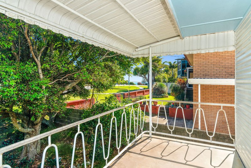 Photo - 6 Olga Street, Kingscliff NSW 2487 - Image 5