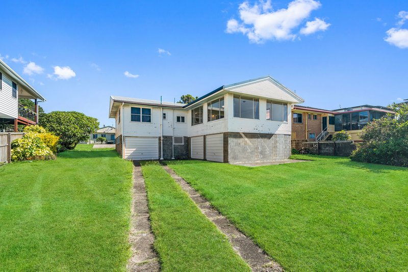 Photo - 6 Olga Street, Kingscliff NSW 2487 - Image 6