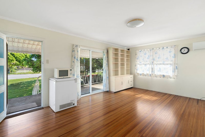 Photo - 6 Olga Street, Kingscliff NSW 2487 - Image 7