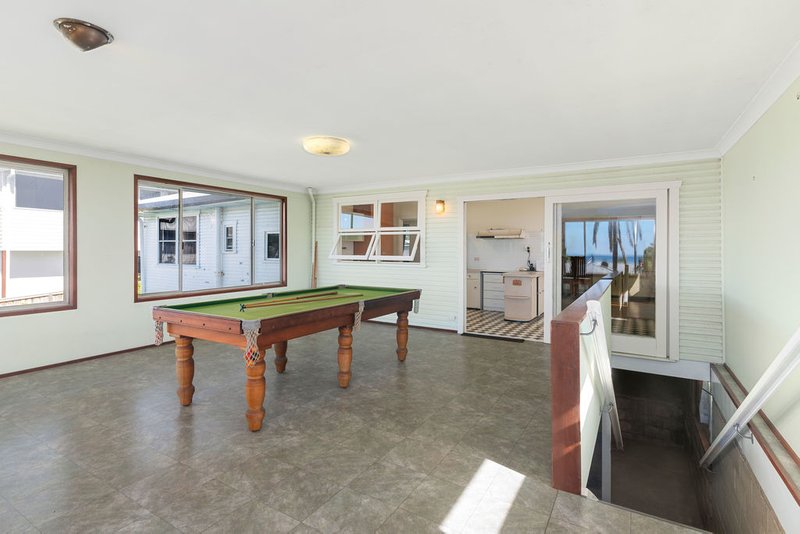 Photo - 6 Olga Street, Kingscliff NSW 2487 - Image 10