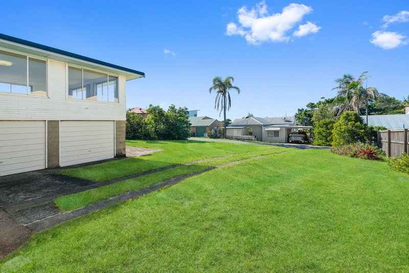 Photo - 6 Olga Street, Kingscliff NSW 2487 - Image 11