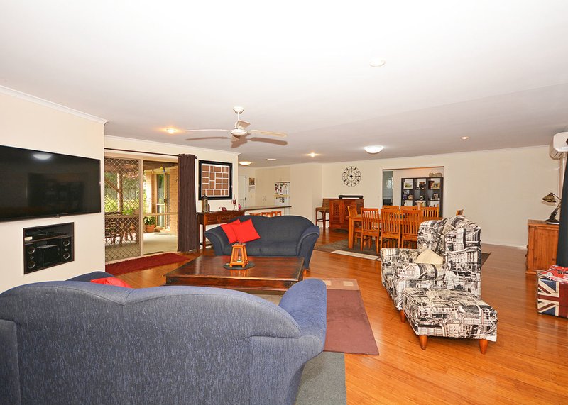 Photo - 6 Olive Court, Pialba QLD 4655 - Image 6