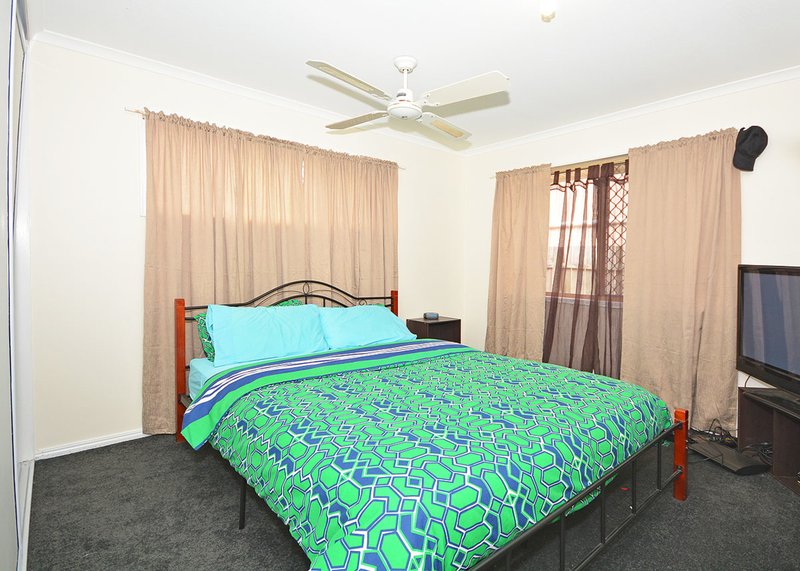 Photo - 6 Olive Court, Pialba QLD 4655 - Image 9