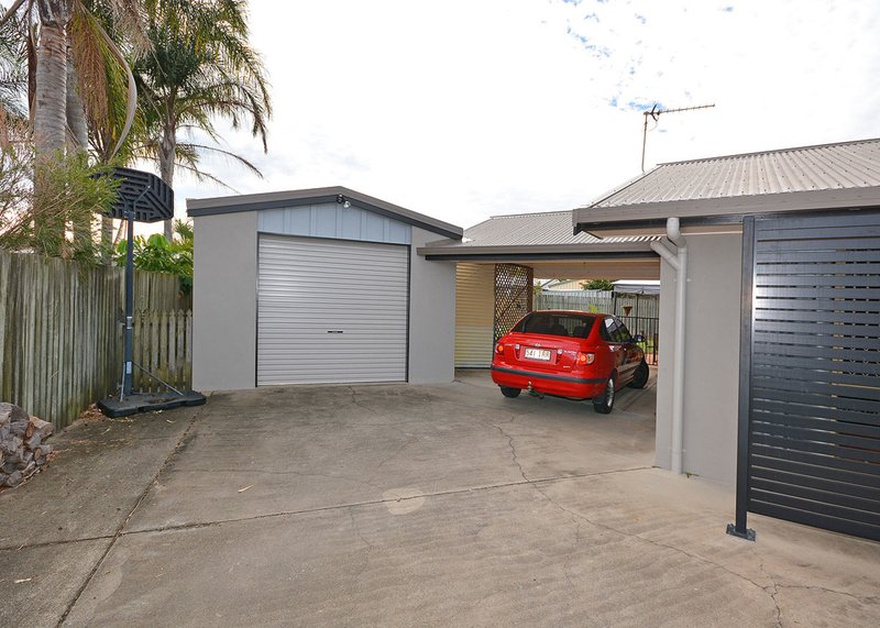 Photo - 6 Olive Court, Pialba QLD 4655 - Image 14