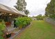 Photo - 6 Olive Court, Pialba QLD 4655 - Image 15