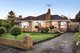 Photo - 6 Oliver Court, Fawkner VIC 3060 - Image 1