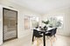 Photo - 6 Oliver Court, Fawkner VIC 3060 - Image 5