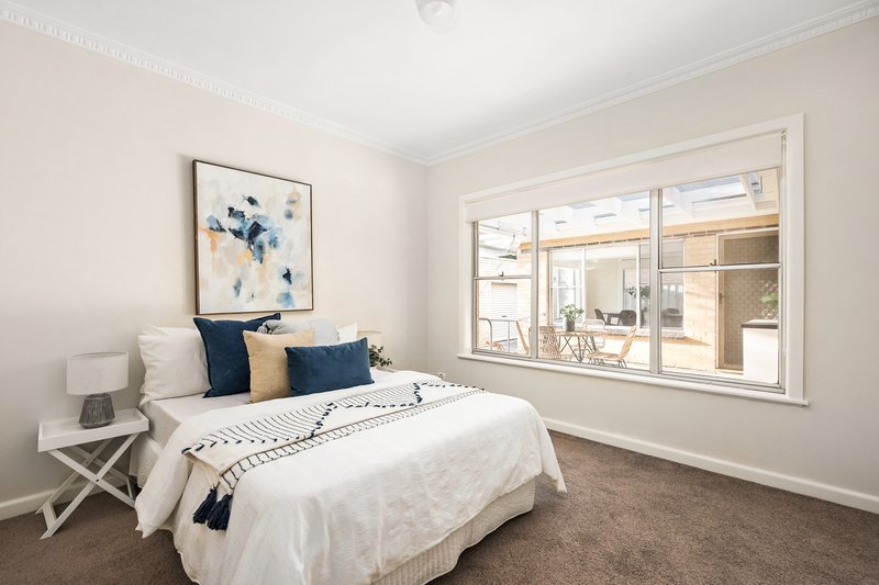 Photo - 6 Oliver Court, Fawkner VIC 3060 - Image 8
